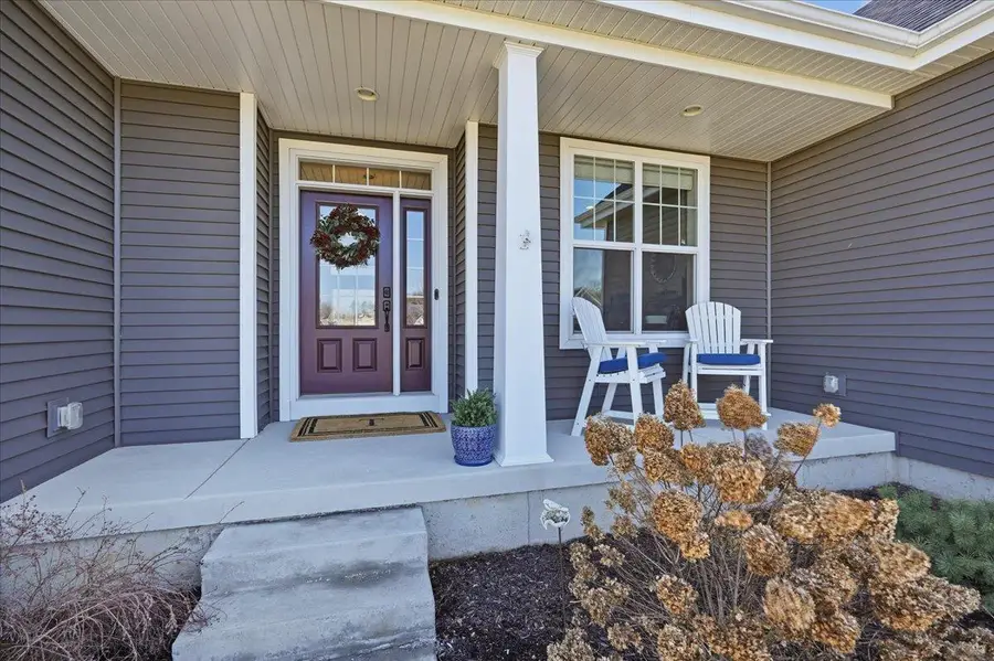 4754 Sunset Ridge Drive, Middleton, WI 53562 - #2