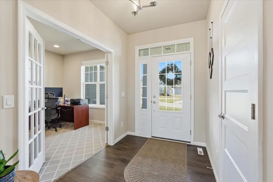 4754 Sunset Ridge Drive, Middleton, WI 53562 - #3