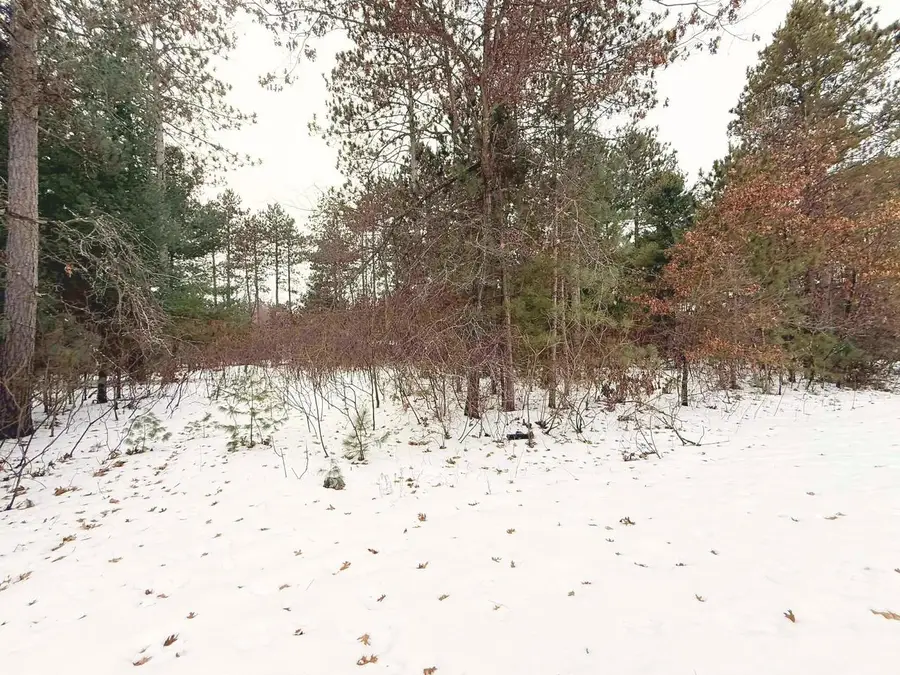 1383 W 11th Court, Friendship, WI 53934 - #2