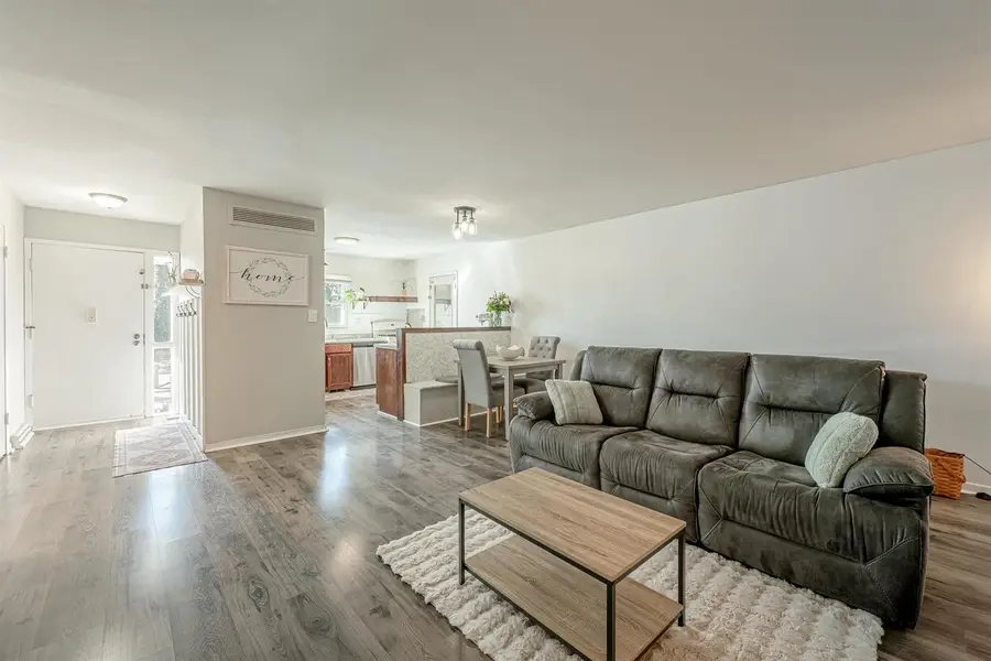 906 CHICORY Way, Sun Prairie, WI 53590 - #2