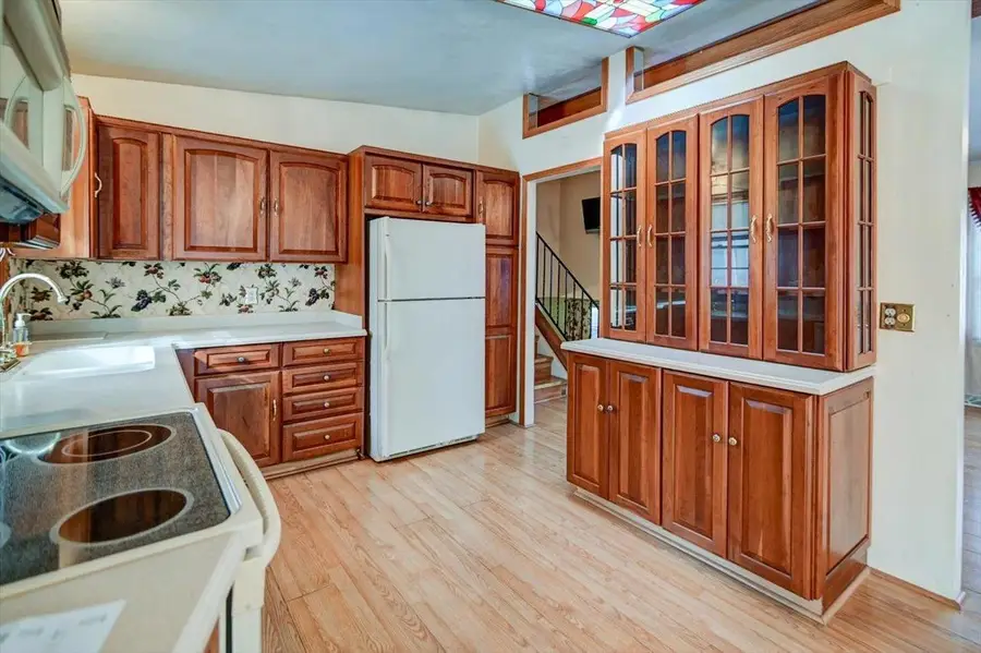 2102 Manor Green Drive, Madison, WI 53711 - #3