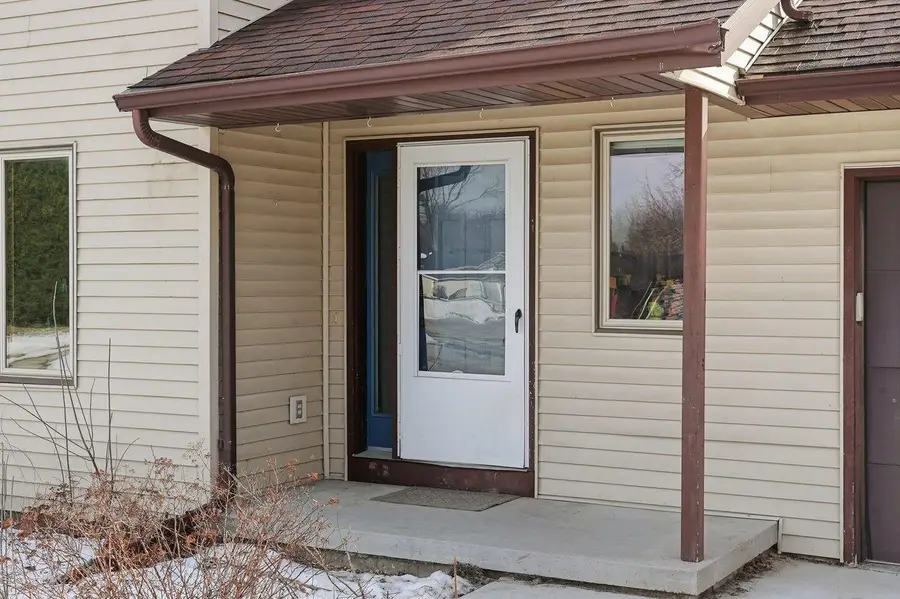 473 Waterman Court, Oregon, WI 53575 - #2