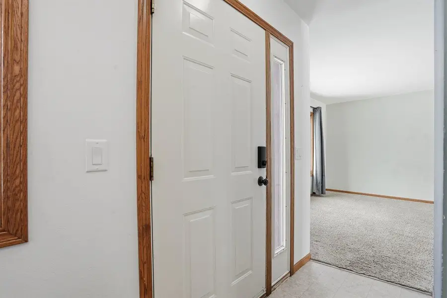 473 Waterman Court, Oregon, WI 53575 - #3