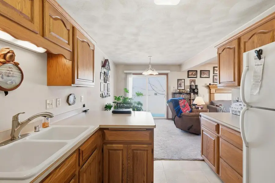 602 Tower Drive, Sun Prairie, WI 53590 - #3