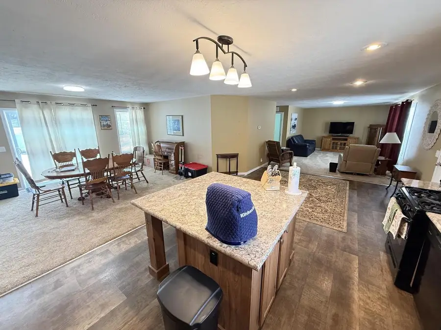 N114W20932 Briarwood Lane, Germantown, WI 53022 - #3