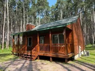 1378 & 1380 Rapids Trail, Nekoosa, WI 54457 - #2