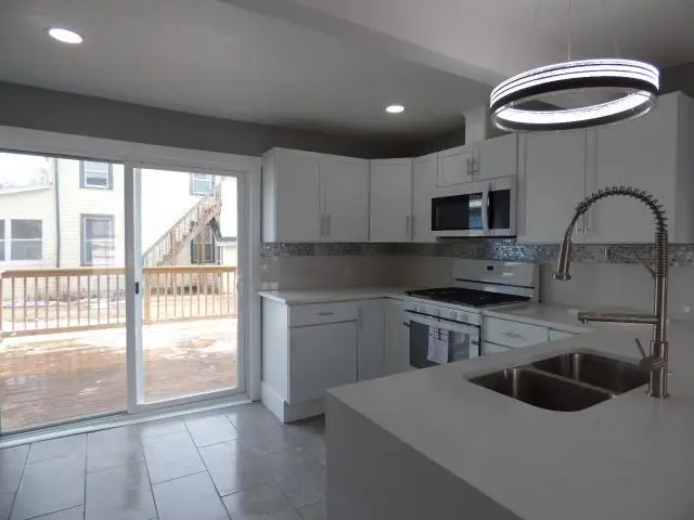 423 St. Lawrence Avenue, Beloit, WI 53511 - #2