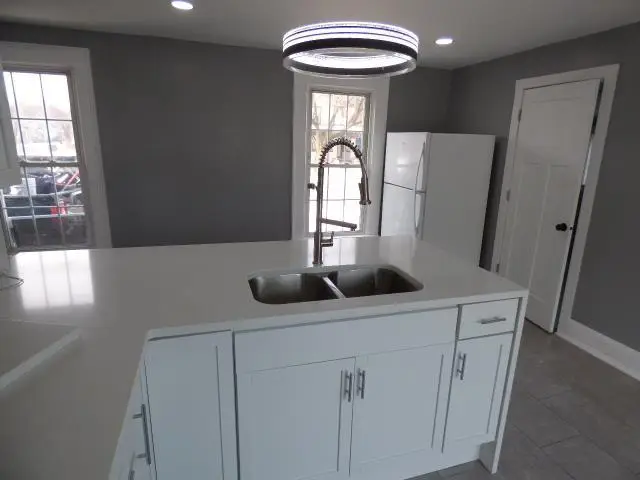 423 St. Lawrence Avenue, Beloit, WI 53511 - #3