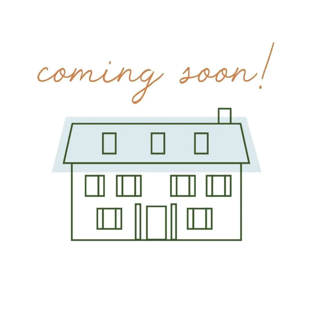 2852 Commercial Avenue, Madison, WI 53704 - #1