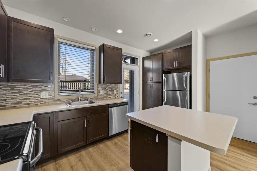 2813 No Oaks Ridge, Fitchburg, WI 53711 - #3