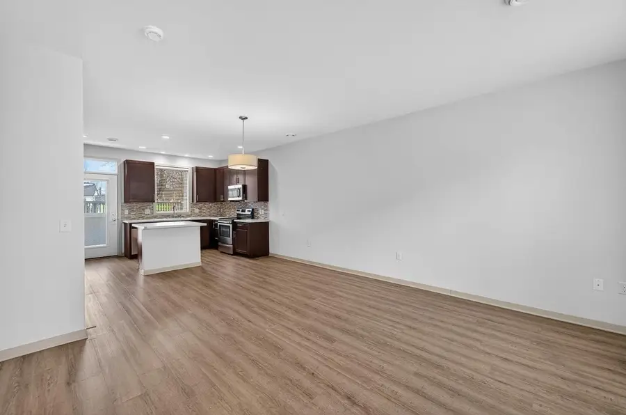 2815 No Oaks Ridge, Fitchburg, WI 53711 - #3