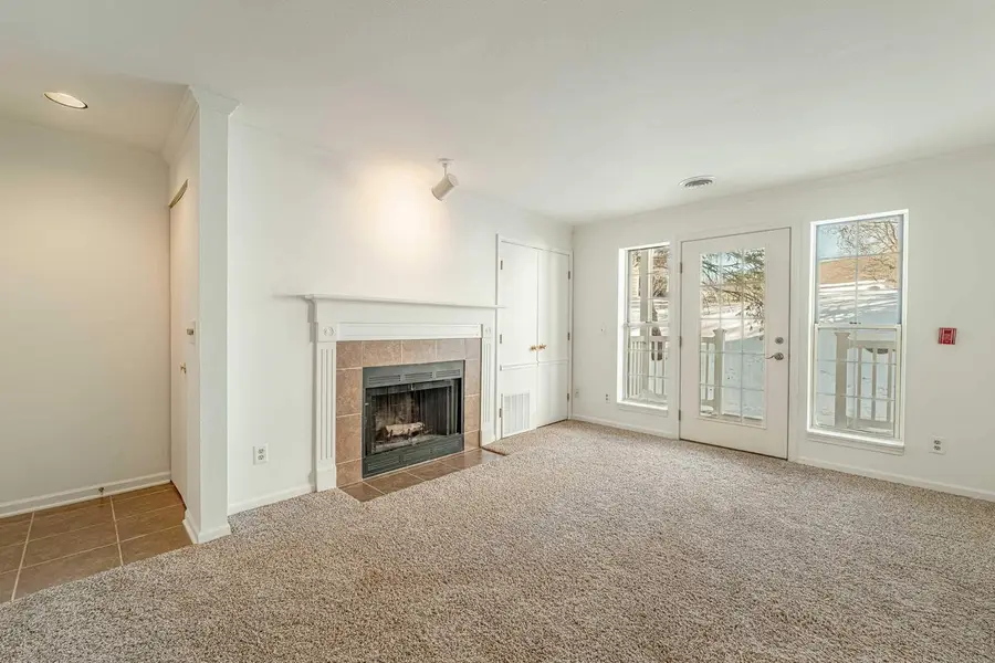 13 Captains Court #3, Madison, WI 53719 - #3