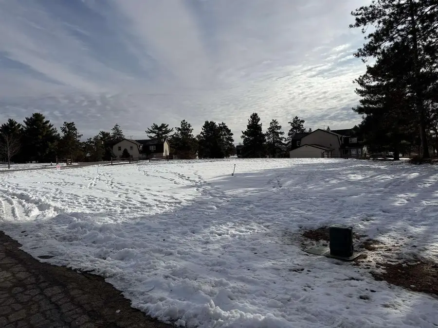 315 Saddle Ridge, Portage, WI 53901 - #3