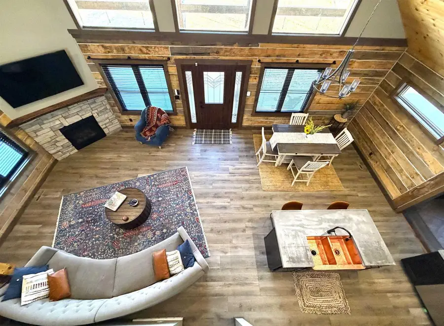 316 American Heritage, De Soto, WI 54624 - #2