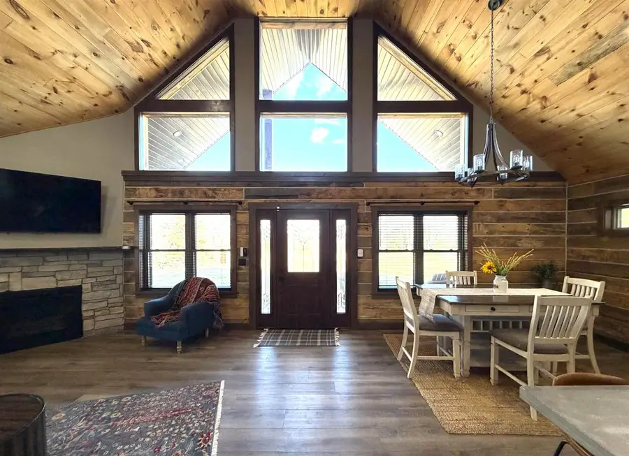 316 American Heritage, De Soto, WI 54624 - #3