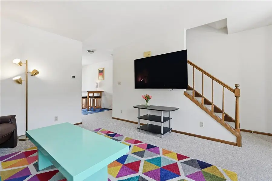 4162 Alvarez Avenue, Madison, WI 53714 - #3