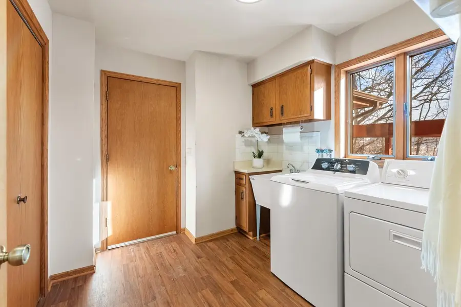 N6614 S Crystal Lake Road, Beaver Dam, WI 53916 - #3