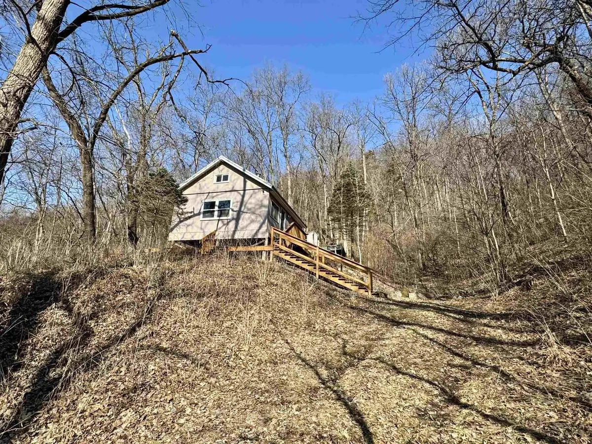 16410 Waltz Lane, Boscobel, WI 53805 - #1