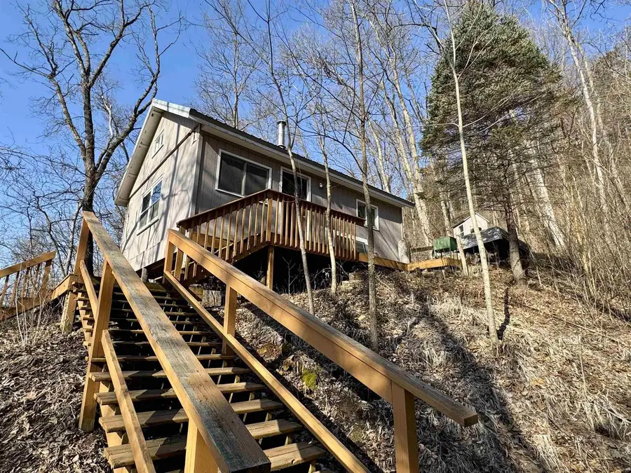 16410 Waltz Lane, Boscobel, WI 53805 - #3