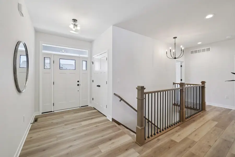 4082 Hanover Drive, Deforest, WI 53532 - #3