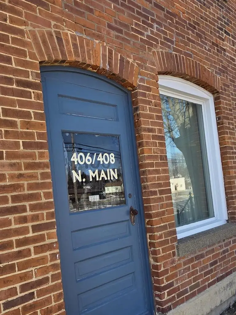 406-408 N Main Street, Dodgeville, WI 53533 - #1