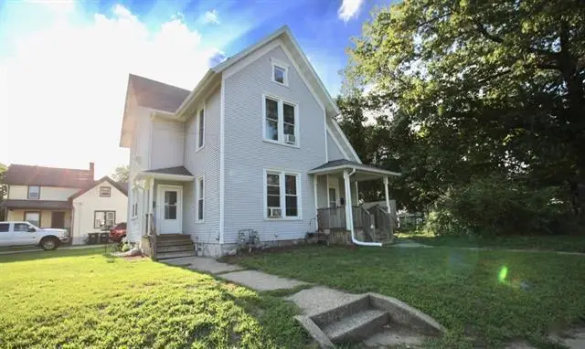 302-304 Bluff Street, Beloit, WI 53511 - #1