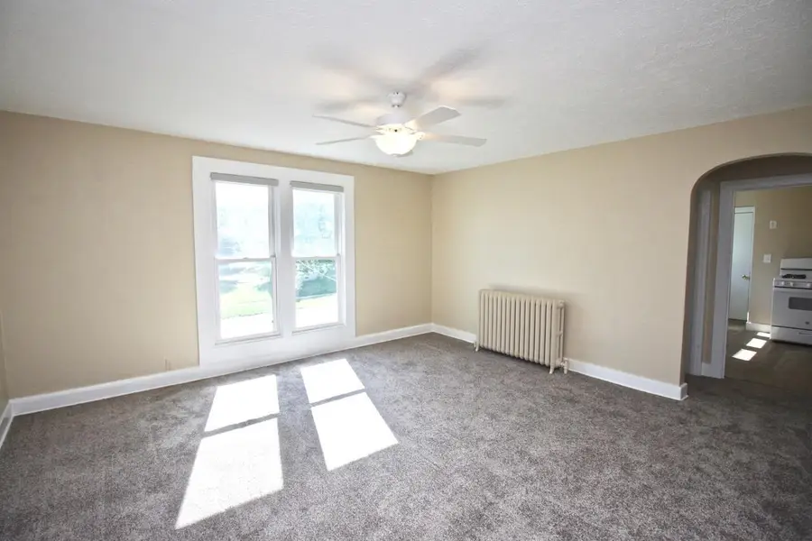 302-304 Bluff Street, Beloit, WI 53511 - #2