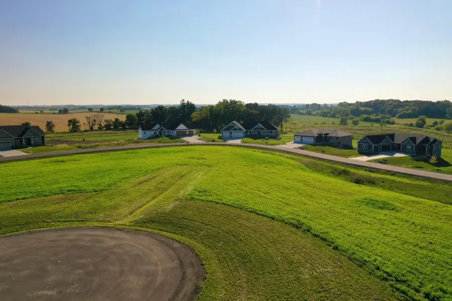 L66 Drumlin Creek Court, Columbus, WI 53925 - #3