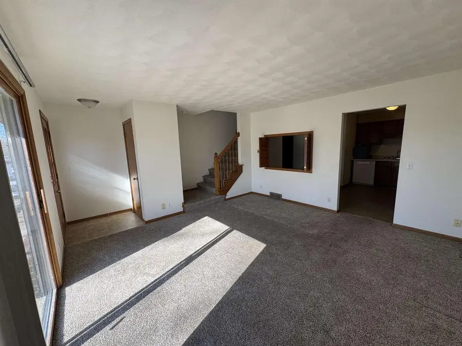 225 Ba Wood Lane, Janesville, WI 53545 - #2