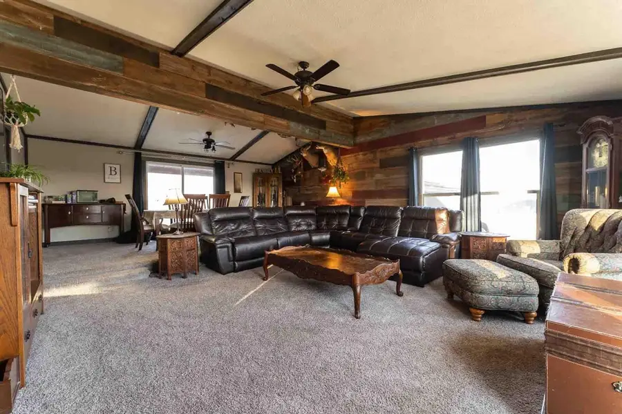 1615 Lakeview Drive, Tomah, WI 54660 - #3