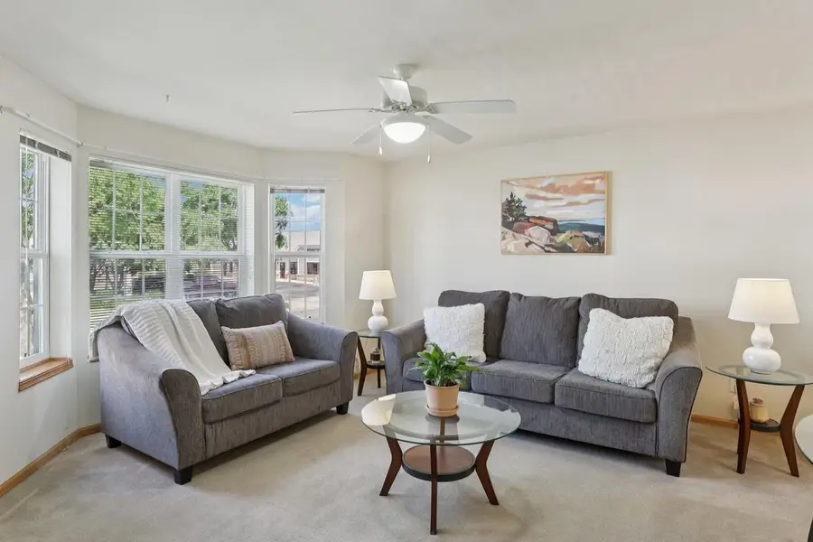 3744 Mammoth Trail, Madison, WI 53719 - #3