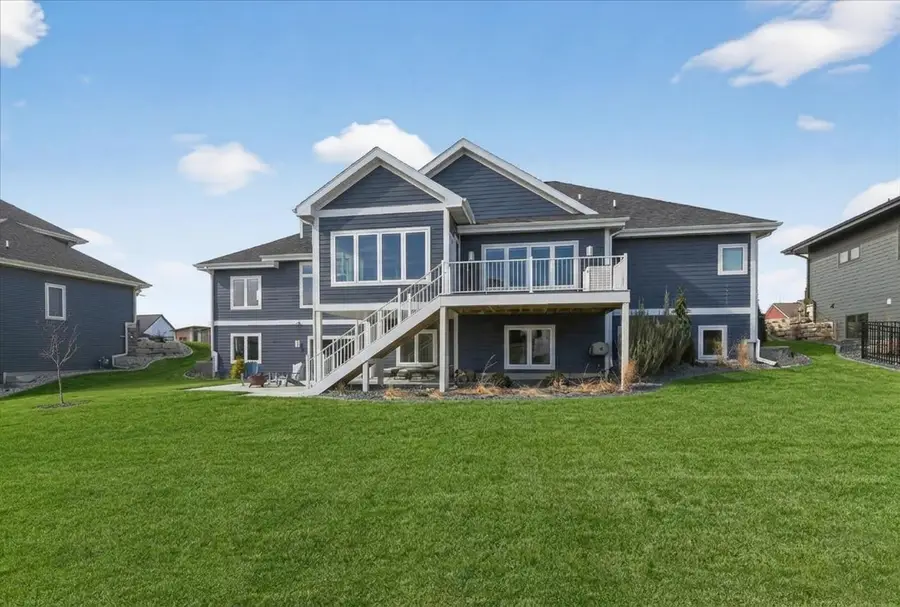 2012 Paris Lane, Cottage Grove, WI 53527 - #3