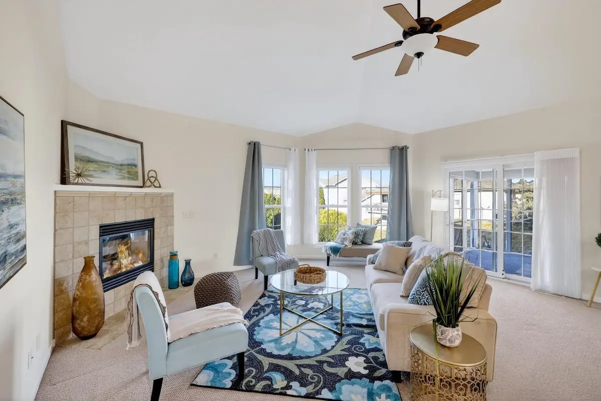 7910 Starr Grass Drive, Madison, WI 53719 - #1