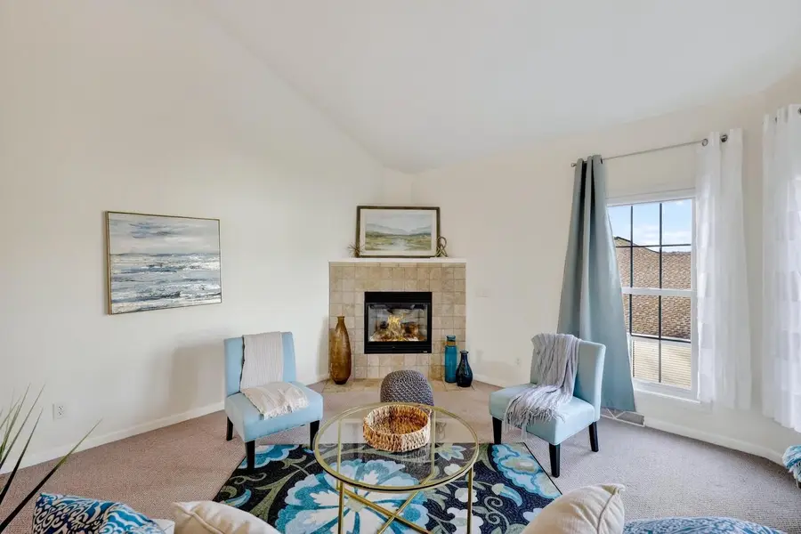 7910 Starr Grass Drive, Madison, WI 53719 - #2