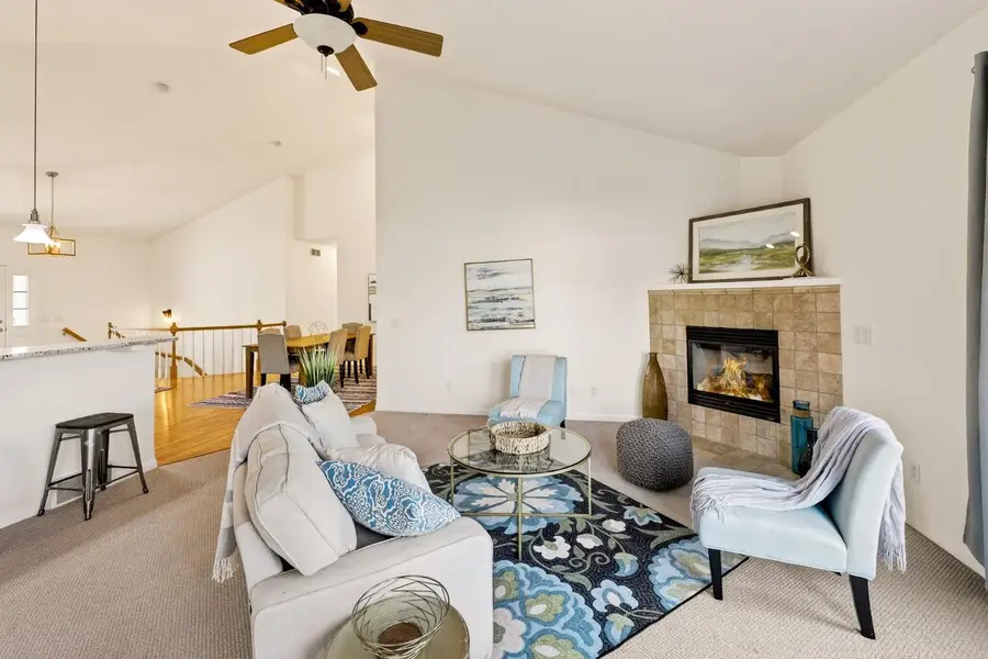 7910 Starr Grass Drive, Madison, WI 53719 - #3