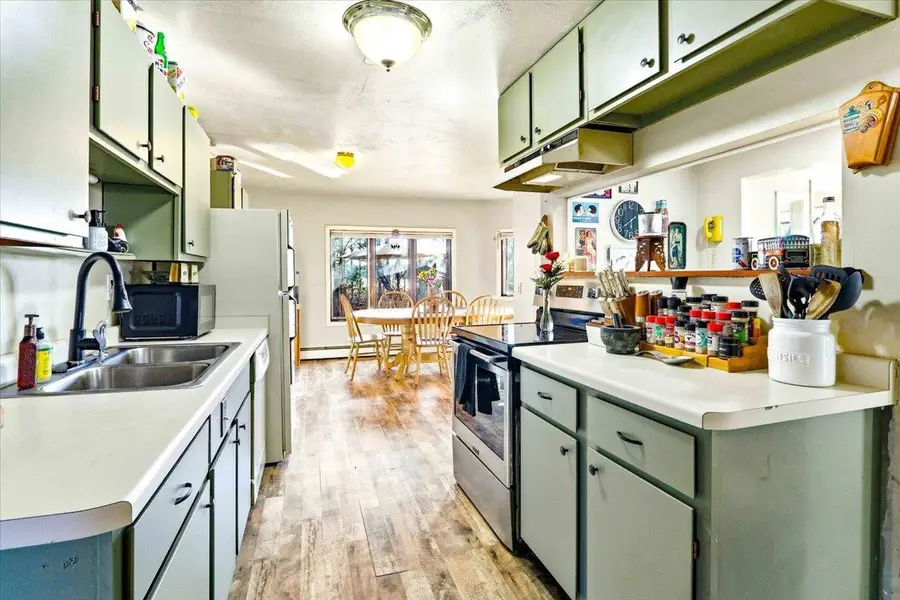 181 W 6th Street, Friendship, WI 53934 - #2