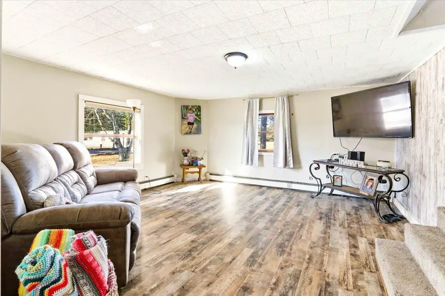 181 W 6th Street, Friendship, WI 53934 - #3