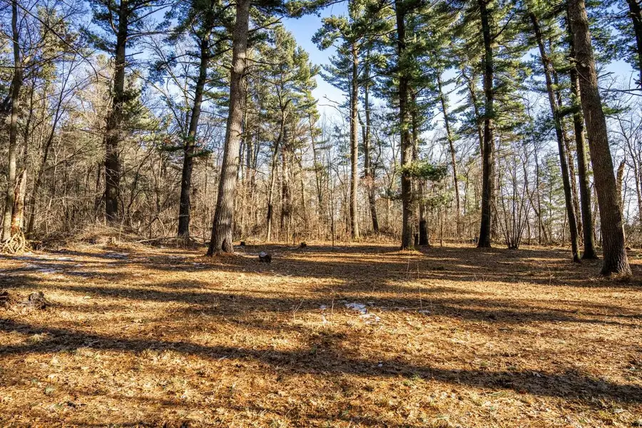 W3751 7th Street, Necedah, WI 54646 - #2