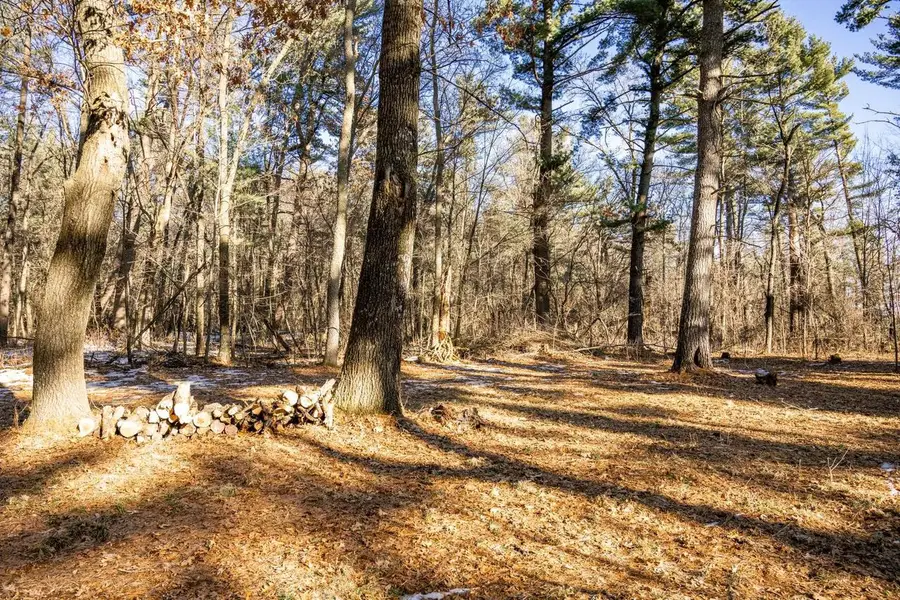 W3751 7th Street, Necedah, WI 54646 - #3