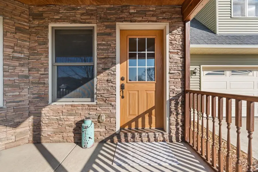 2002 Retzlaff Drive, Reedsburg, WI 53959 - #2