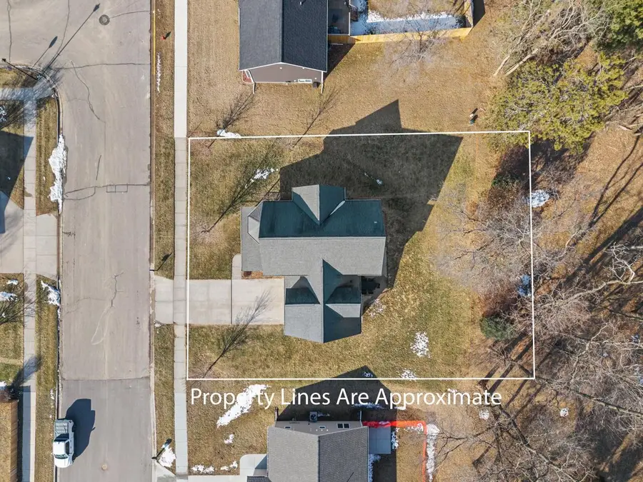 2002 Retzlaff Drive, Reedsburg, WI 53959 - #3