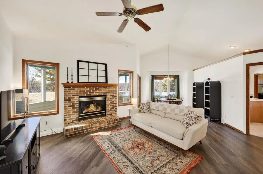 820 Anna Court, Waterloo, WI 53594 - #2