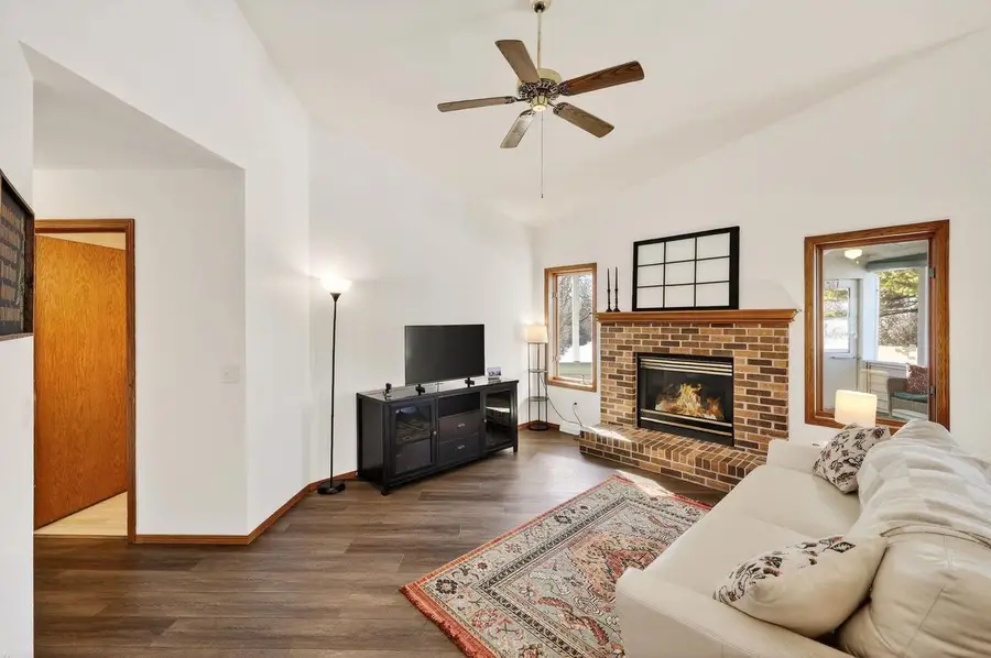 820 Anna Court, Waterloo, WI 53594 - #3