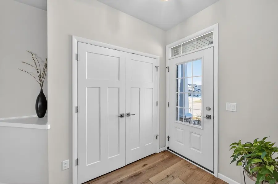 651 Old Timber Pass, Verona, WI 53593 - #3