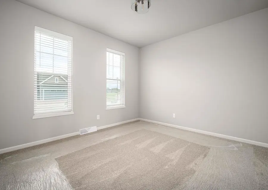 2019 Leopold Way, Sun Prairie, WI 53590 - #3