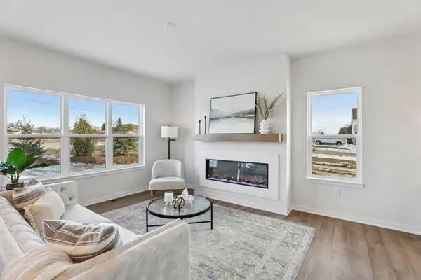 574 Buss Road, Cottage Grove, WI 53527