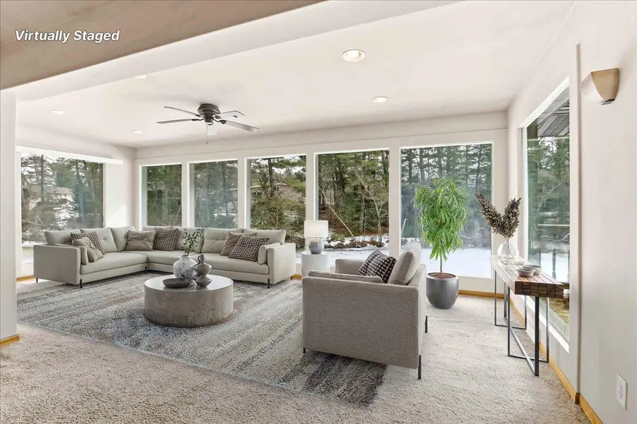 3640 Murwin Circle, Wisconsin Rapids, WI 54494 - #3