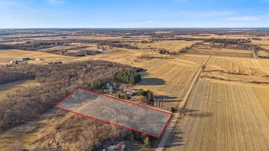 L1 Flint, Stoughton, WI 53589 - #2