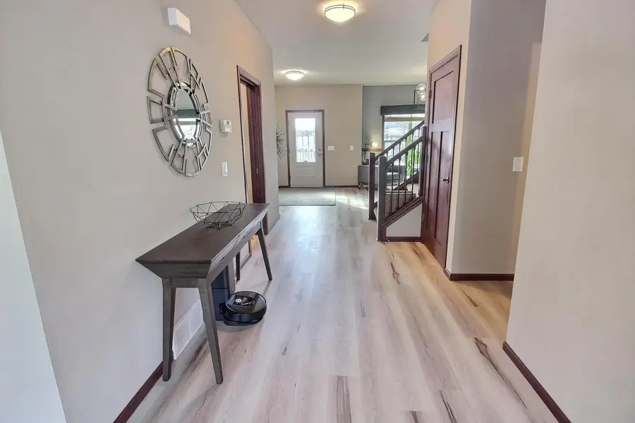 9014 Pine Hollow Place, Verona, WI 53593 - #2