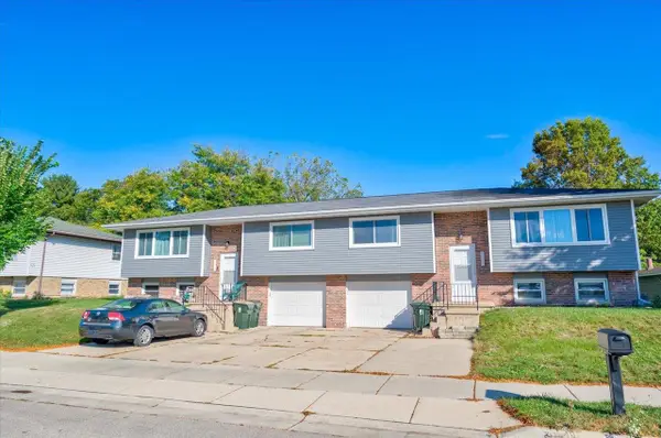 1926 Wyoming Avenue, Sun Prairie, WI 53590